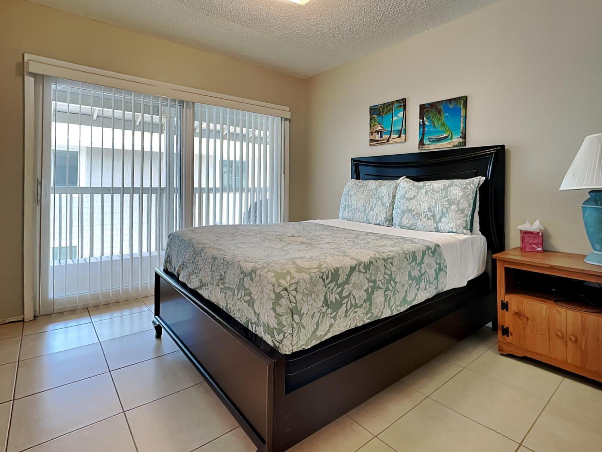 Shore Haven Unit 5A Clearwater Beach Kültér fotó