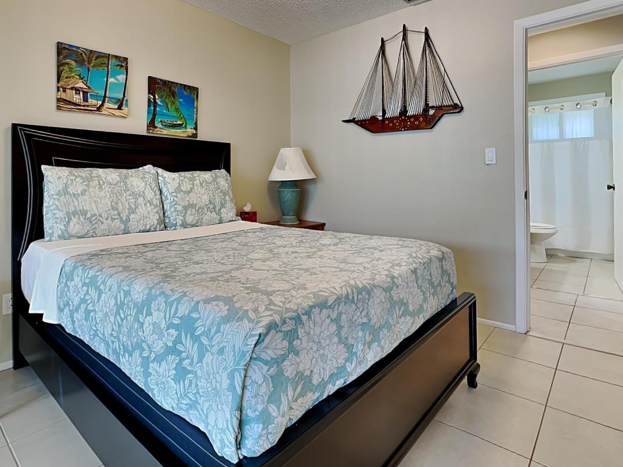 Shore Haven Unit 5A Clearwater Beach Kültér fotó