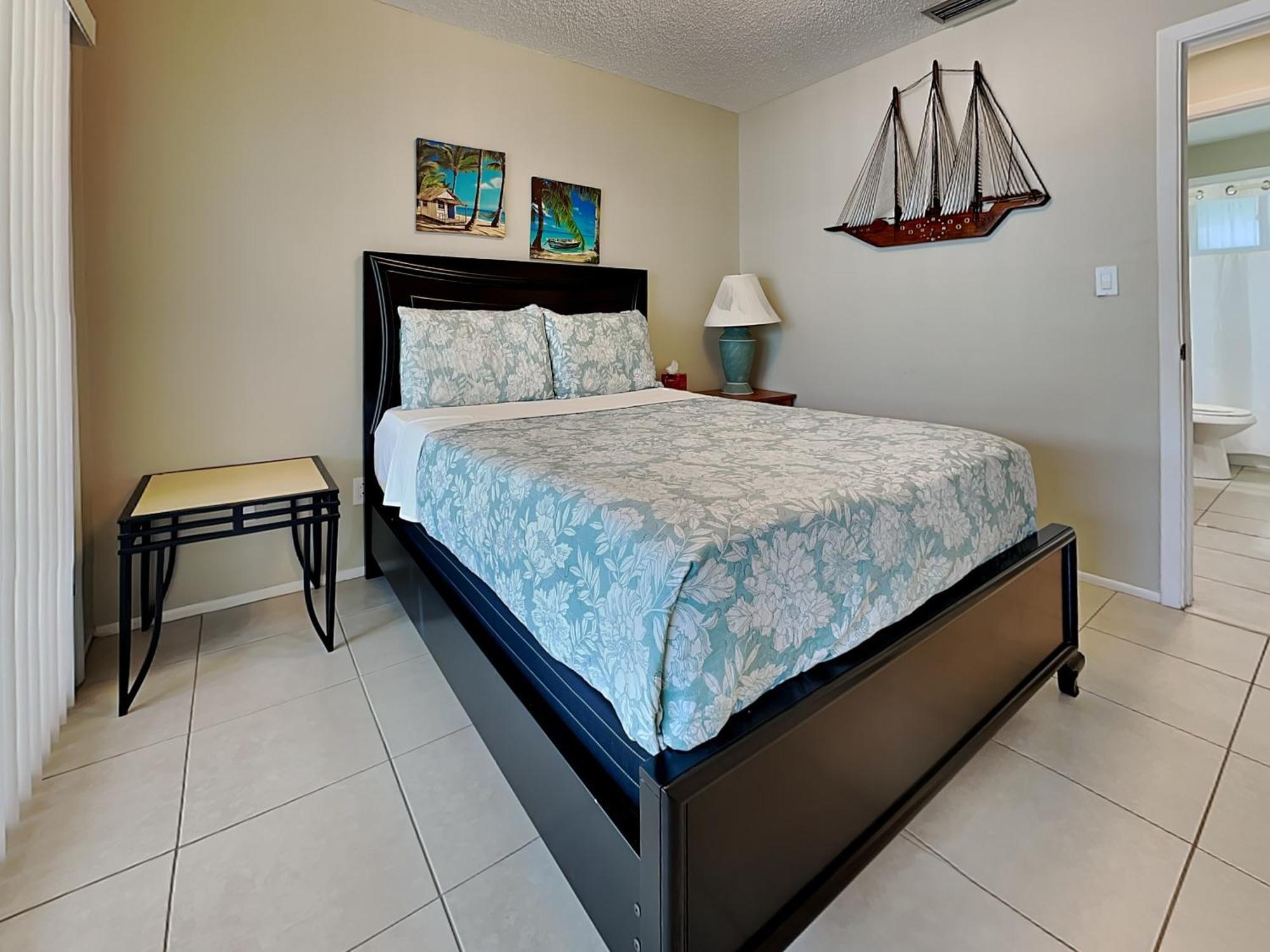 Shore Haven Unit 5A Clearwater Beach Kültér fotó