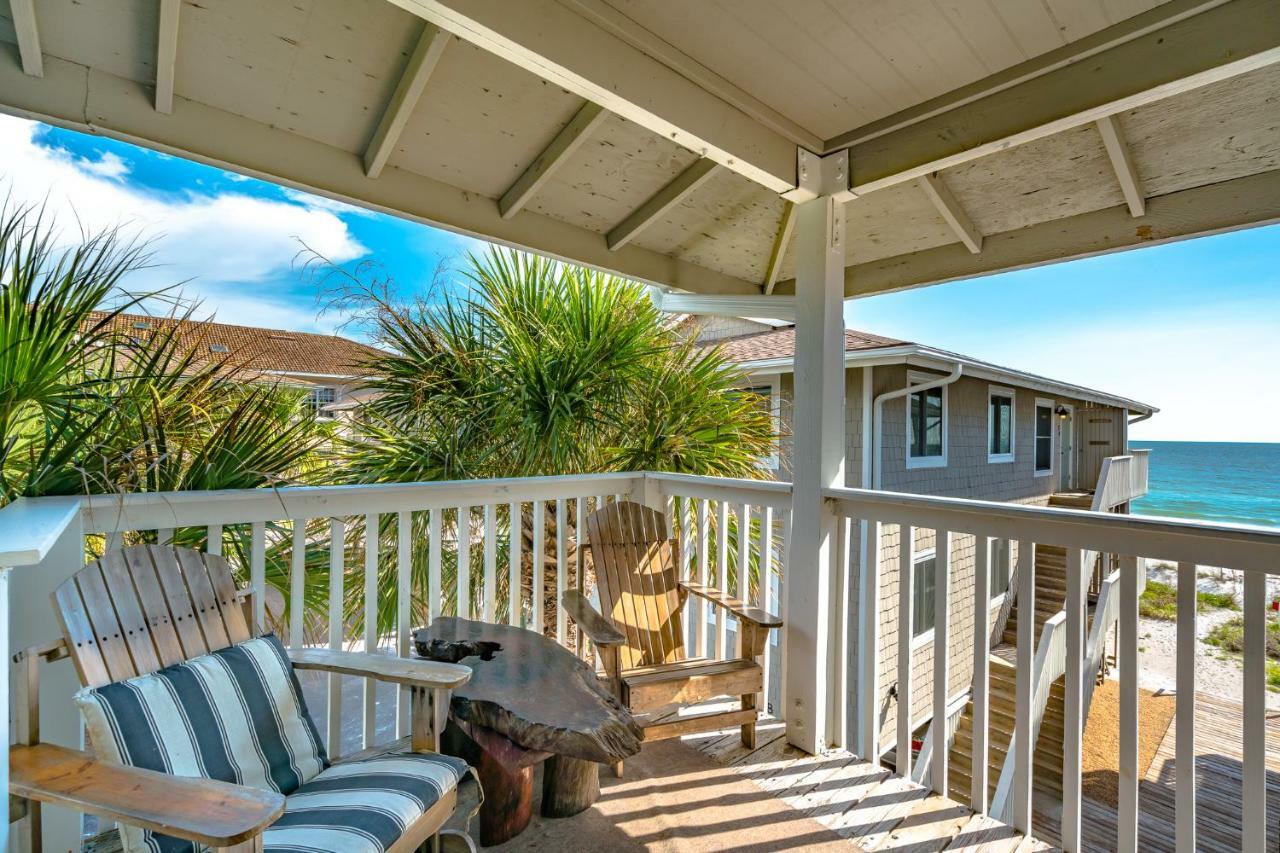 Shore Haven Unit 5A Clearwater Beach Kültér fotó